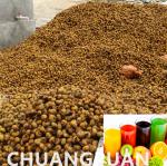 PLC Control Rosa Roxburghii Prickly Pear Juice Production Line Customizable 1 -