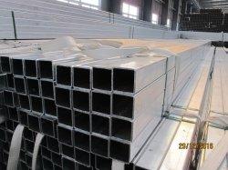 Quality Aluminum Alloy PV Panel Mounting Brackets Customized Size 25 Years Service Life for sale
