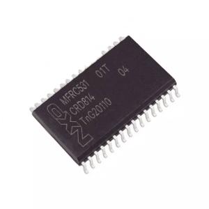 Buy cheap TDA8037TT/C1J product