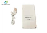 OEM Mini POS Terminal 2G Connectivity Pos Handheld Terminal