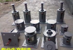 Easy Adjustable Constant Spring Support And Hanger Supporting Piping And Equipment
