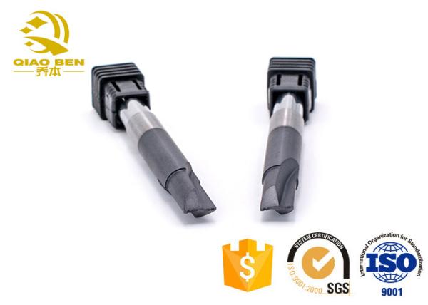 Quality CNC Mill Form Cutter  60 Degree Countersink Chamfer Plastic Cutter Tool for sale
