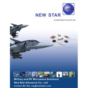 Buy cheap MCIMX6Q7CVT08AC product