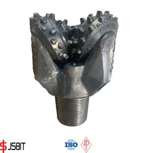 Factory 311mm Tci Tricone Bit For API ISO Ce