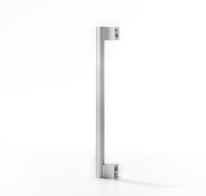 China Dresser Hardware Drawer Pulls Modern Pretty Cabinet Door Handle on sale