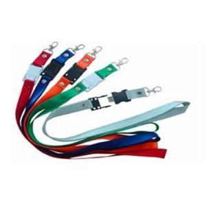 Buy cheap Cute USB Flash BT-U105 product