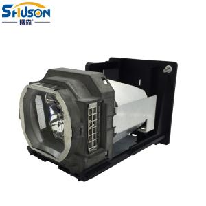 200W 2000hrs Projector Lamp Bulb For EB-S7 / EB-S8 / EB-X7