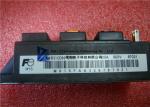 2MBI100N 060 Power Switching IGBT Power Module Low Saturation Voltage