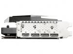 MSI RX 6900XT GPU Graphic Card AMD GDDR6 OC 256 Bit