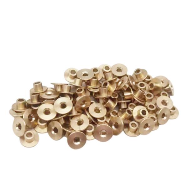Quality Service Custom CNC Lathe Turning Machining Parts Parts Sheet Metal Components 5 Axis CNC Milling Machining Services for sale