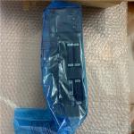 RS422 Interface DC24V AD51H-S3 Comms Co Processor