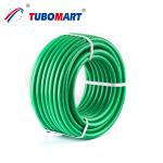 OEM / ODM PPR Plastic Pipe 1.25mpa - 1.6mpa Polypropylene Random Copolymer Pipe