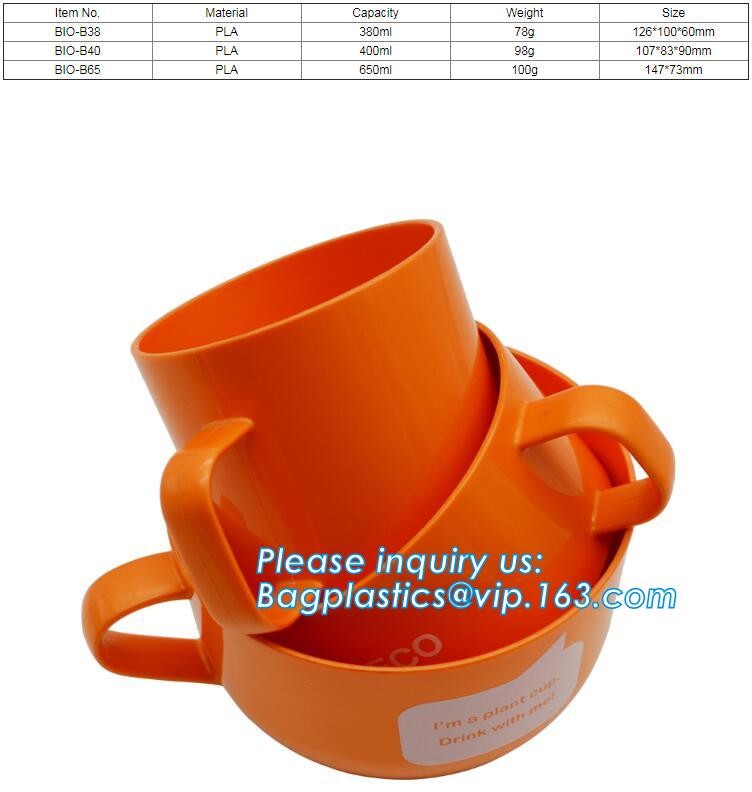 500ml BPA Free TPU Plastic Collapsible Foldable Soft Flask Sports Running Bicycle Water Bottle with Straw