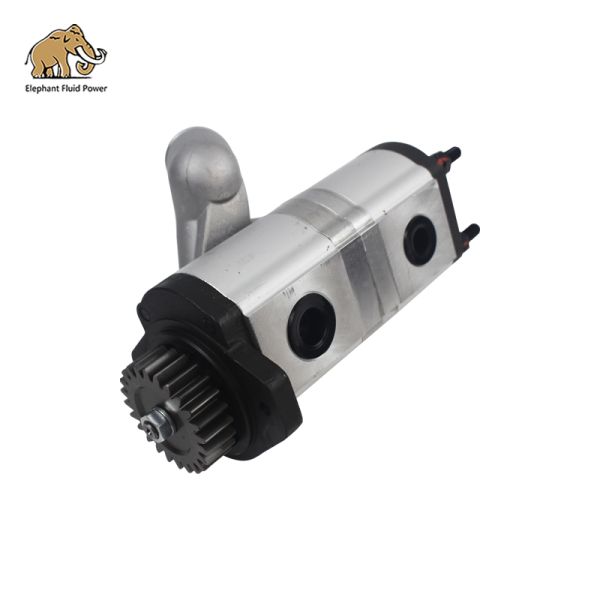 RE223233 Hydraulic Gear Pump For Tractor 5200 5203 5203S 5400 5500