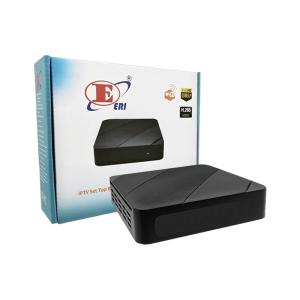 Buy cheap Multicast Stream IPTV M3U Player Over Wifi product