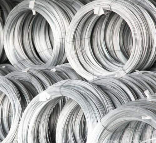 Quality Copper Sheated Mineral Insulated Cable PVC Jacket For Thermocouple RTD for sale