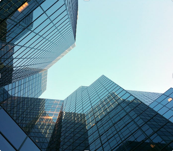 Plastic Welder for HDPE Geomembrane Fish Pond Liner HDPE Hot Wedge Welding Machine Made