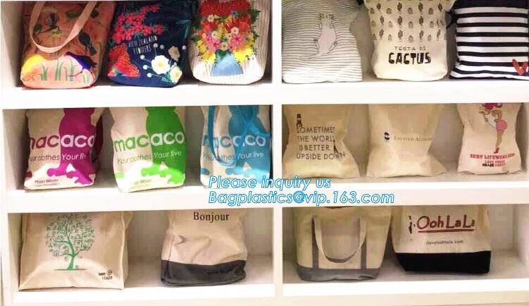 high quality reusable Cotton Mesh Net bag Shopping Tote Bag for foods and vegetable,Extra lightweight cotton net mesh ba