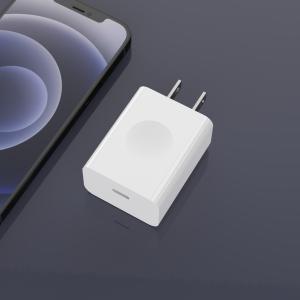 SZTY 9V 2.22A PD Power Adapter Over Current Protection