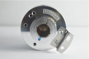 Buy cheap EL50FP1024 Replacement Incremental Encoder Thick 30mm product