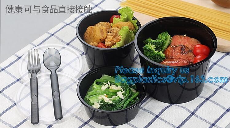 500ml BPA Free TPU Plastic Collapsible Foldable Soft Flask Sports Running Bicycle Water Bottle with Straw