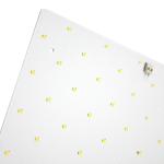 High Brightness Linear LED Module / Flexible Led Module 10W Power