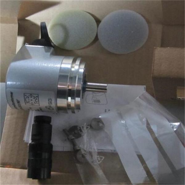 Quality FSG Precision Rotary Potentiometer PW 1023-003/90 for sale