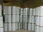 Quiet 16 20 Frame Bee Honey Extractor 2 4 Frame Manual Honey Extractor