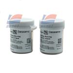 Micropel 75c SR-W-M-75C Micropel 75c Combustible Gas Sensor Part Number: PM769