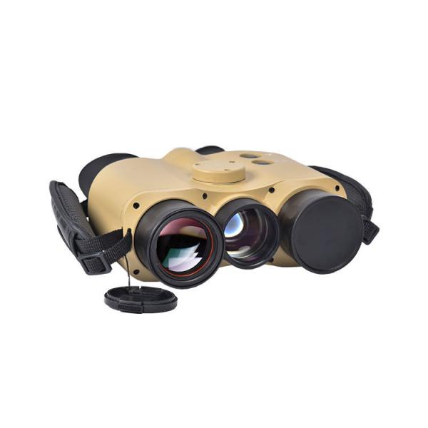 Quality Security Monitoring 2x Night Vision Thermal Goggles Hunting 0.39″ OLED Weatherproof for sale