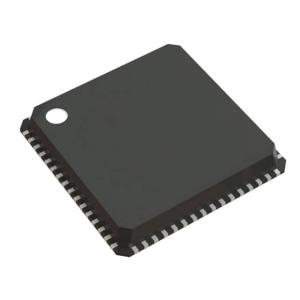 Buy cheap EFM32G230F128G-E-QFN64R product