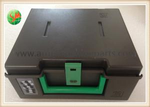 ATM Machine NCR Latchfast Purge Bin Cassette Reject NCR ATM Parts 445-0663390