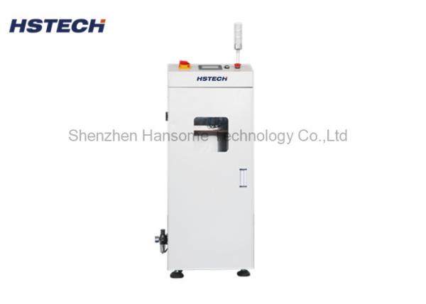 Quality Large Capacity Vacuum PCB Handling Equipment Light Display One Year Warranty for sale