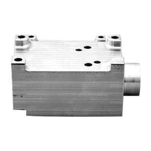 Buy cheap High Speed Operation Lathe Replacement Parts , Engine Lathe Chuck Parts product