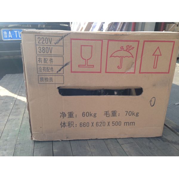 PVC Door and Window Profile Manual 45 Degree Cutting Saw