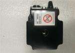 UTSAE B17CLE Robot Motor Encoder , 2000W 17 Bit Absolute Rotary Encoder