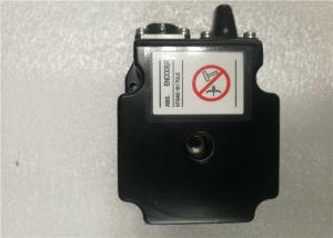 Buy cheap UTSAE B17CLE Robot Motor Encoder , 2000W 17 Bit Absolute Rotary Encoder product