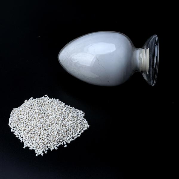 Quality HF-T410 Melamine polyphosphate MPP Flame Retardant for sale