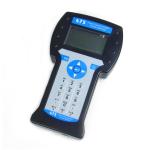 Hand Held Hart 475 Field Communicator Documenting Process Loop Calibrator