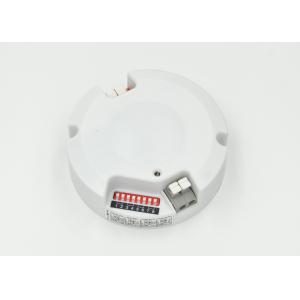 Buy cheap Integrate Microwave Sensor Driver 28w 450mA / 550mA / 600mA / 700mA product