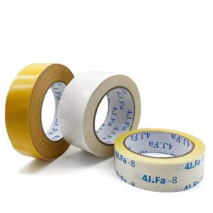 China Factory Direct Sales Residue Free Carpet Tape For Carpet Fixing on sale