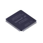 Al-tera Ep3c5e144i7n Electronic Components Design Of Function 555 Timer