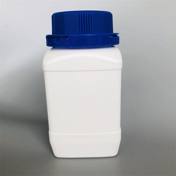 Quality Water Based Acrylic Emulsion For Pre-Print Application for sale