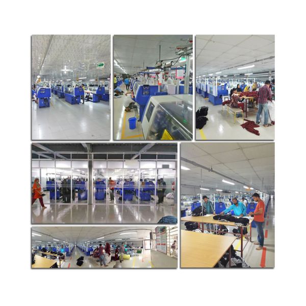 Three Phase Auto Wool Yarn Bobbin Winding Machines