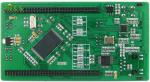 SOC Powerful System ARM Development Board Cortex - M4 Single Board Computers