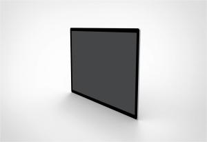 Buy cheap Fast Response Durable Open Frame Touch Screen Monitor For Educational Whiteboard product