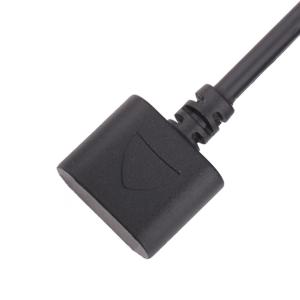 China 40gbps High Speed Usb Extender customize Length Magnetic Connector on sale