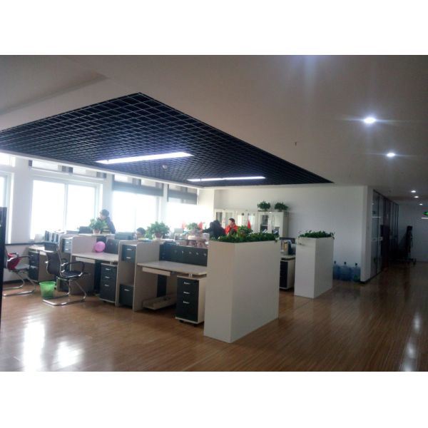 Painless Cervical Spine Traction Machine For Neck Pain Without Invasive