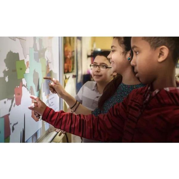 Supports-2-user-activity-areas 83