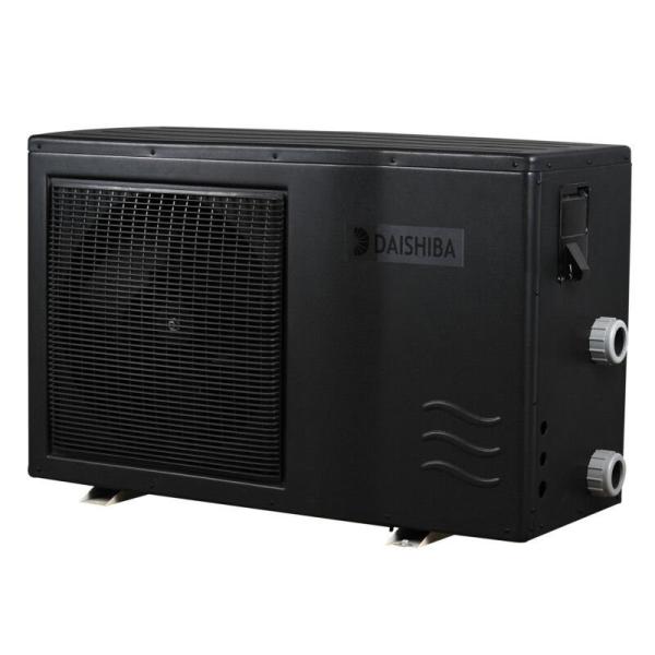 Quality Swimming pool heat pump for sale